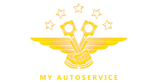 My Autoservice