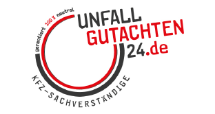 Partner unfallgutachten24.de