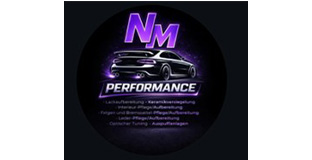NM PERFORMANCE – REGENSBURG